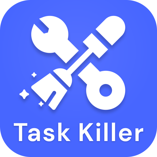 Auto Task Killer