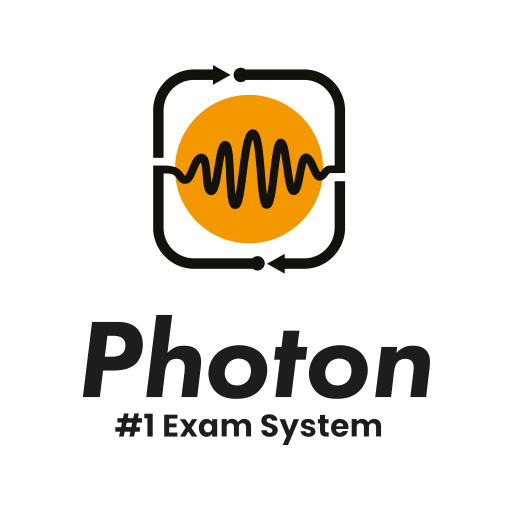 Photon - فوتون