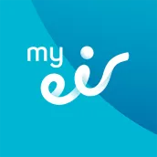 My eir