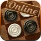 Checkers Land Online