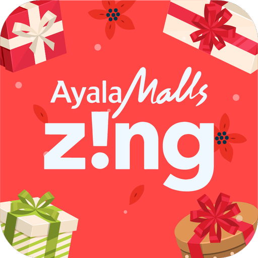 Ayala Malls Zing