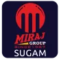 Miraj Sugam