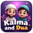 Kalma & Dua