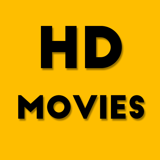 Movies HD - Online Cinema