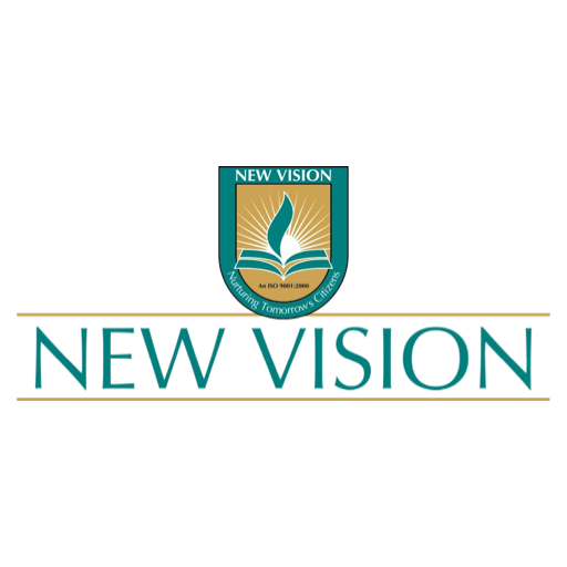 New Vision