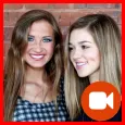 Azhar Free Video Calling Tips