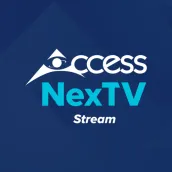 Access NexTV Stream
