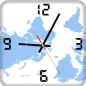 World Clock - Live Time & Date