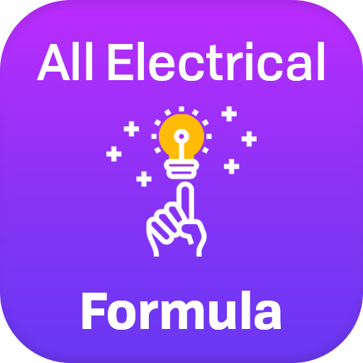 Electrical formula and calcula