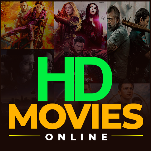 Mega HD Filmes Box Online 2022