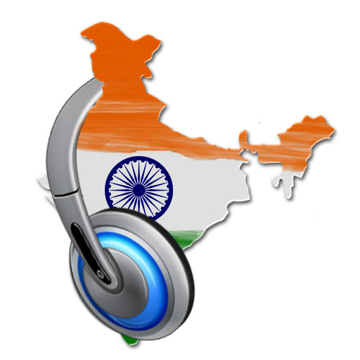 Radio Nation India (FM)