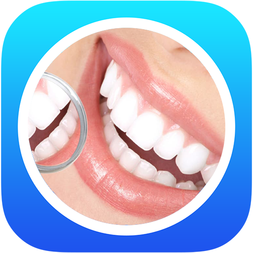 All Dental Disease Guidelines