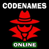 Codenames online