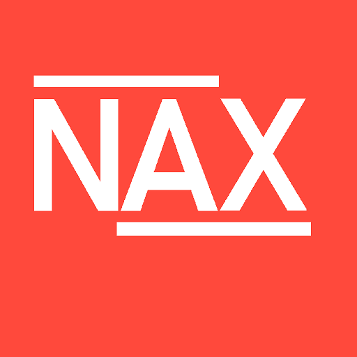 Nax