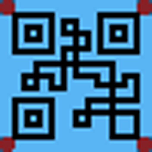 Gerador QR Code