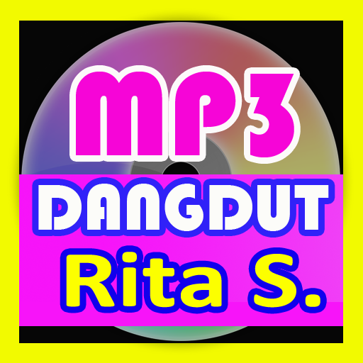 Lagu Dangdut Rita Sugiarto Mp3