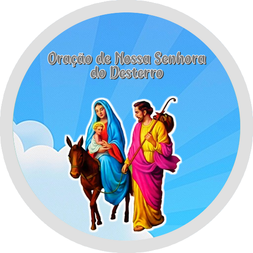 Our Lady of Exile's Prayer