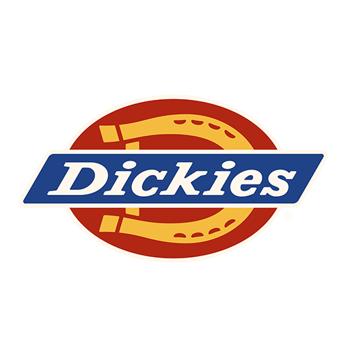 Dickies官方網路商店