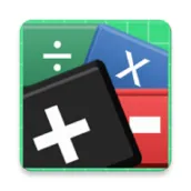 Calcpad Calculator (free)