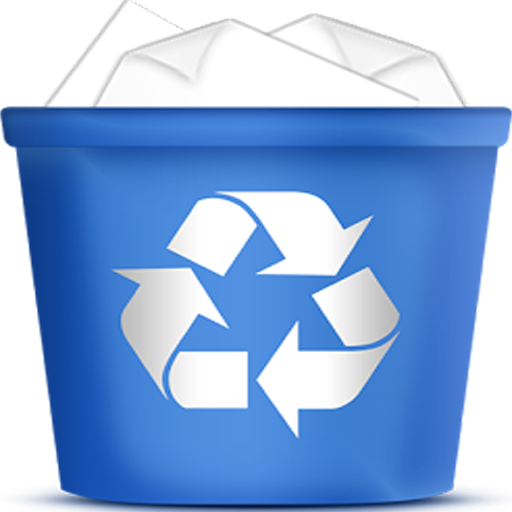 Uninstaller