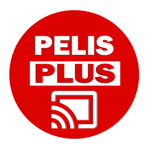 PelisPLUS Chromecast 2022