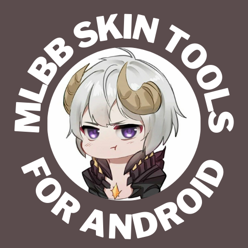 Pro Skin Tools MLBB