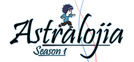 Astralojia: Season 1