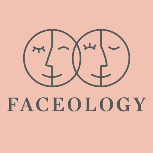 Faceology уход, массаж, макияж