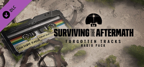 Surviving the Aftermath: Forgotten Tracks