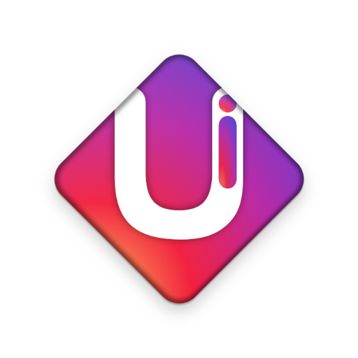 U&i Reseller's App