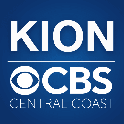 KION