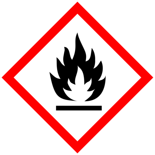 HazMat Quiz