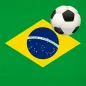 Brazil Live Football for Serie