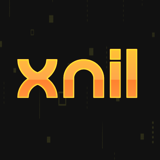 Xnil