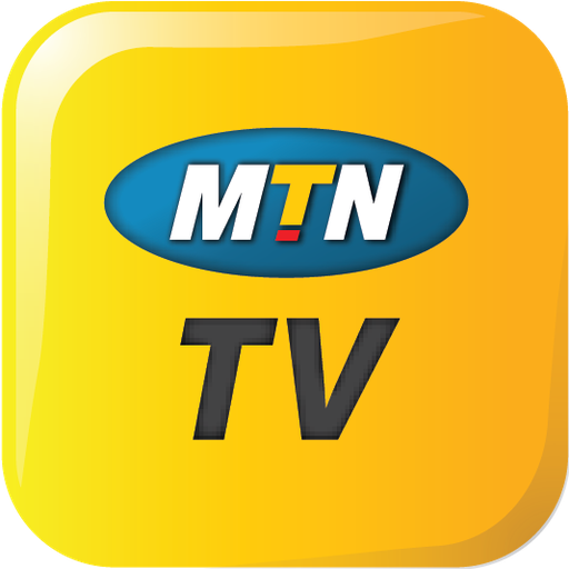 MTN TV