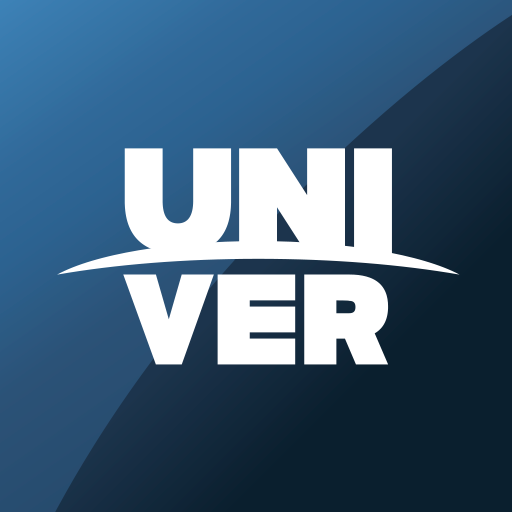 Univer Video