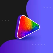 LYLY: Video Edior Photo Editor