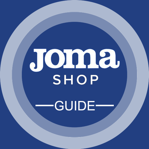 Tips for Jomashop app Watches