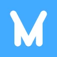 Manga Vision - Манга и Манхва