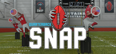 Quarterback SNAP