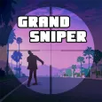 G.T.E. Sniper