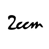 2ccm潮流时尚电商平台