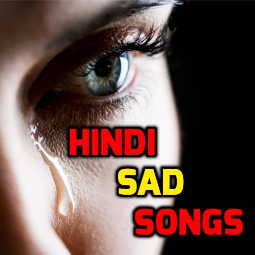 Hindi Sad Songs