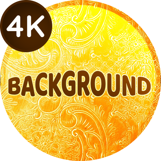 Background in 4K