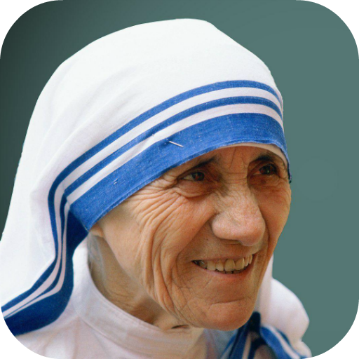 Mother Teresa Best Quotes 2020