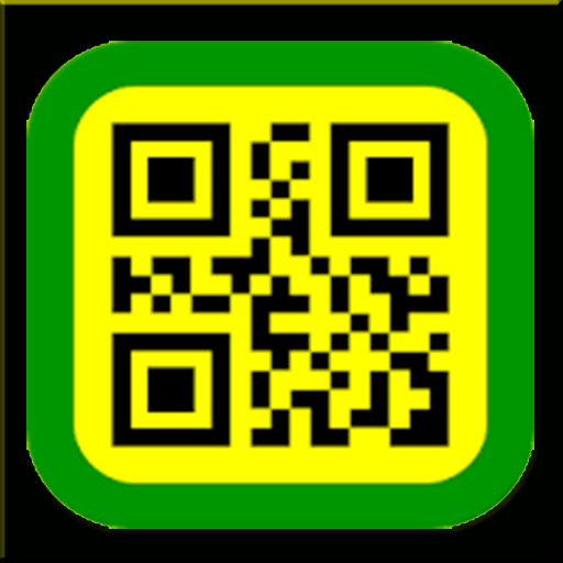 Lector de codigo ( QR )