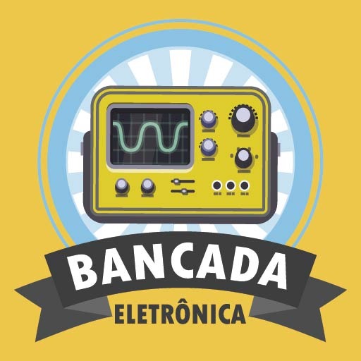 Bancada Eletrônica