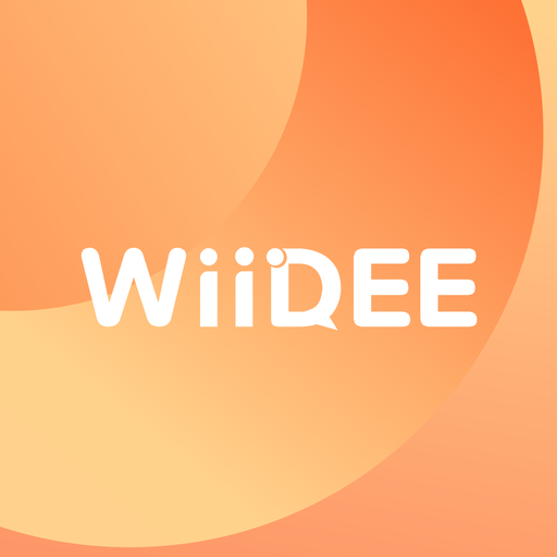 WiiDEE