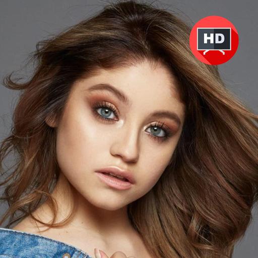 Karol Sevilla Wallpapers New HD 2020