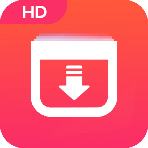 Video Downloader for Pinterest